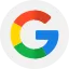 symbol