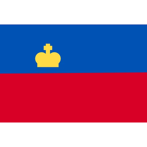 symbol