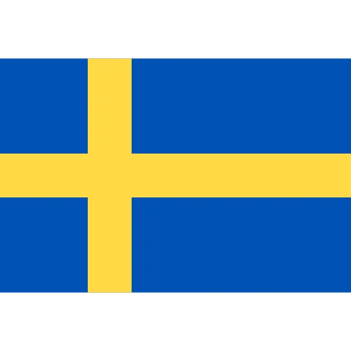 symbol