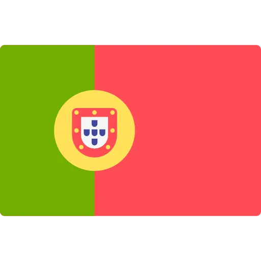 symbol