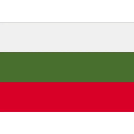 symbol