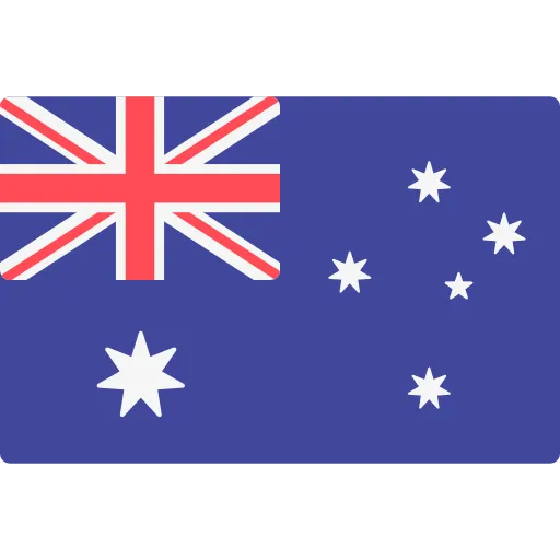 symbol