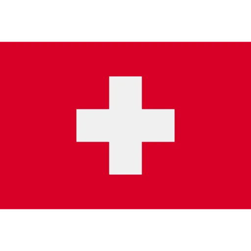 symbol