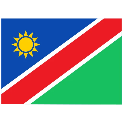 symbol