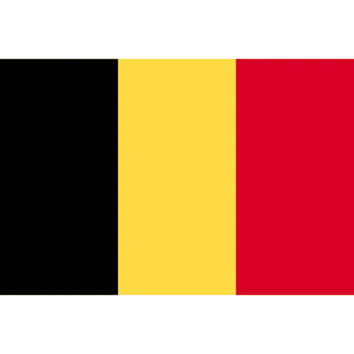 symbol