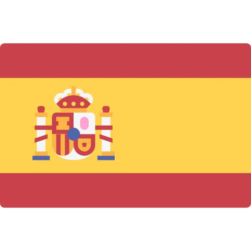 symbol