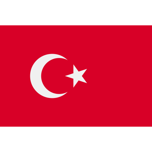 symbol