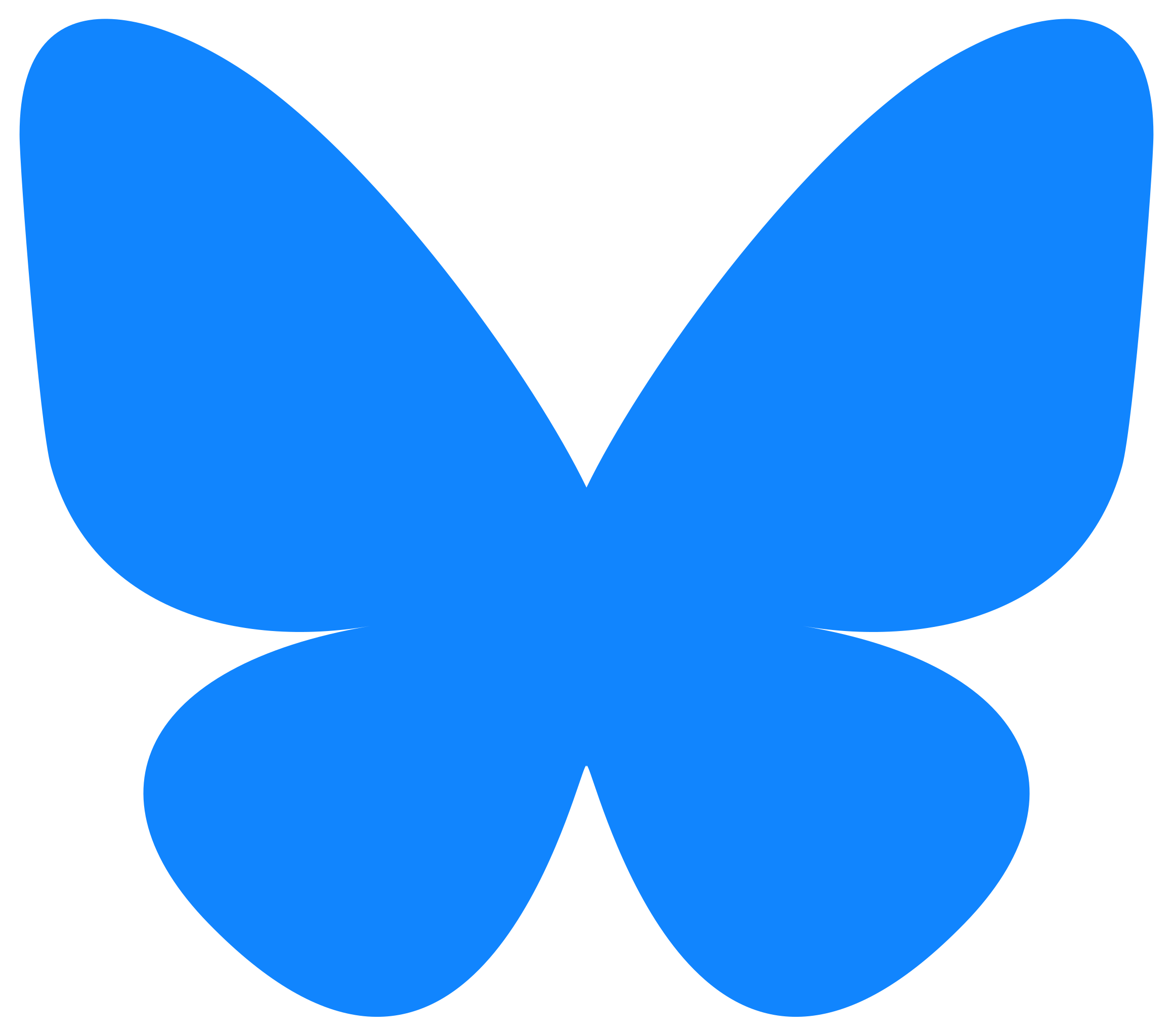 symbol