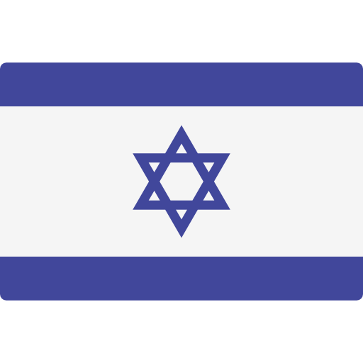 symbol