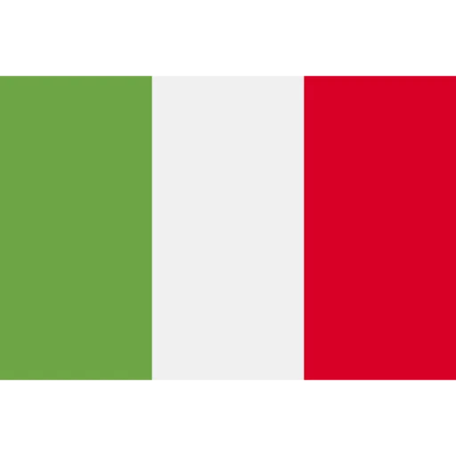 symbol
