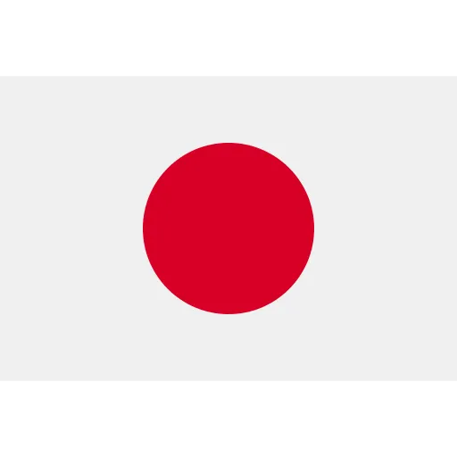 symbol