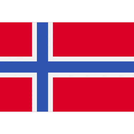 symbol