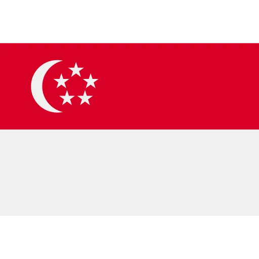 symbol